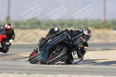 media/Oct-13-2025-Moto Forza (Mon) [[a66d839500]]/2-A Group/Session 3 (Turn 16)/